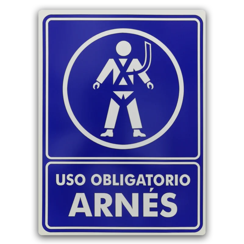 Accesorios 1