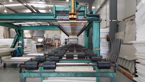 Diseño industrial 2