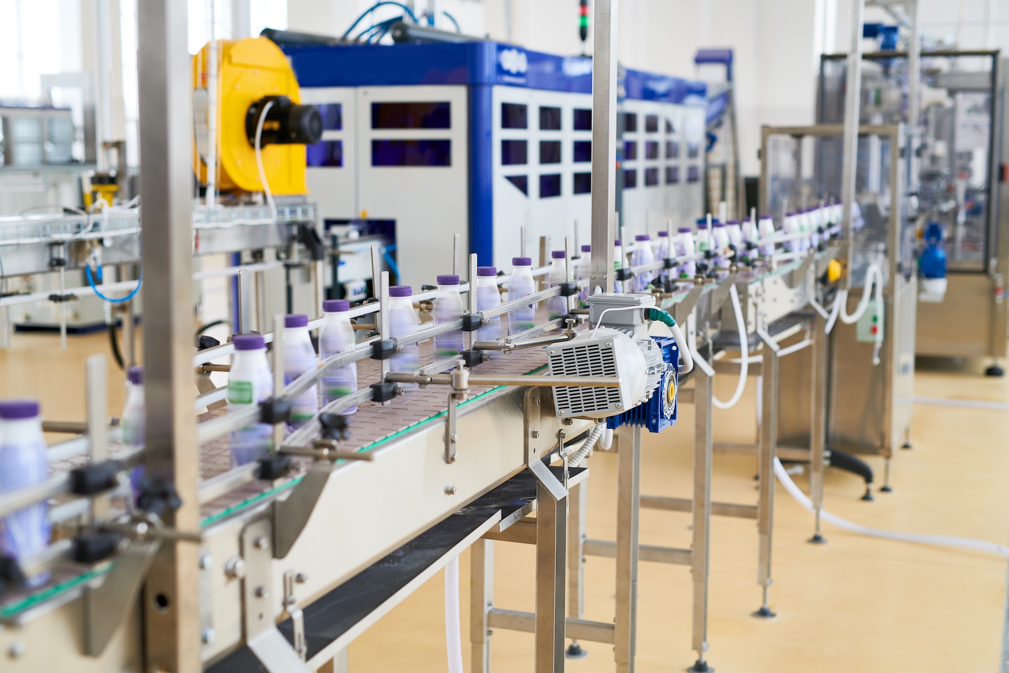 Diseño industrial 1